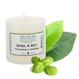 750_e.o candle 3x3_basil&bay_300x300.jpg.jpg